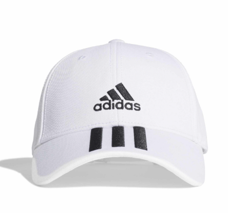 Cappelli